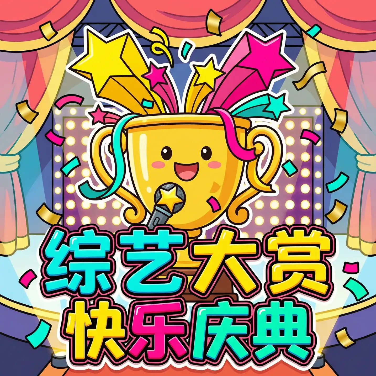 色即是空 综艺拍摄花絮